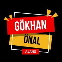 Gökhan Önal Ajans(@gokhanonalajans) 's Twitter Profileg