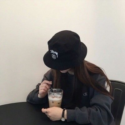 ぱぷさんのプロフィール画像
