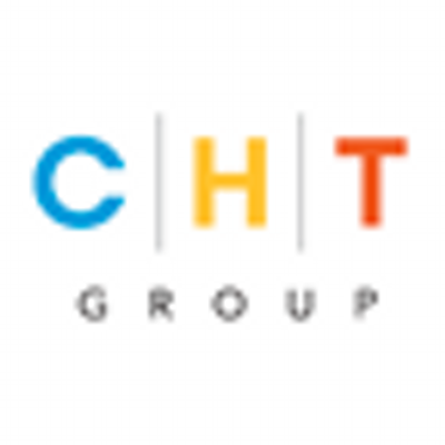 The CHT Group (@thechtgroup) / Posts / X
