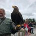 Linda Fagan Cheevers (@lindafa18096374) Twitter profile photo Linda Fagan Cheevers (@lindafa18096374) Twitter profile photo