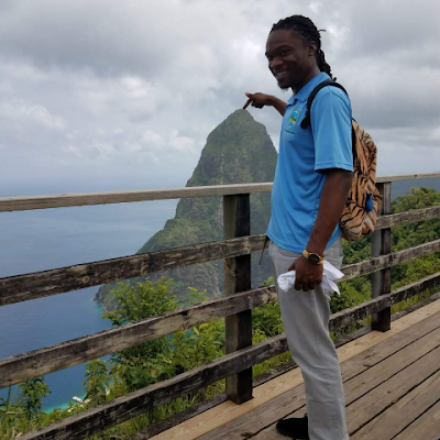 leddy2572's profile picture. 