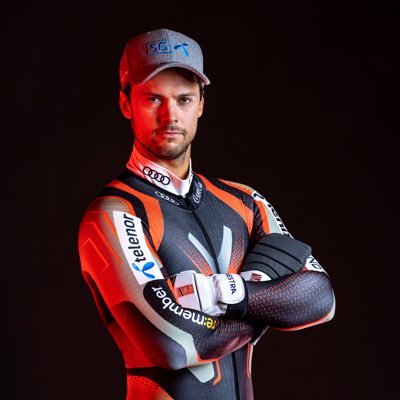 SSolevaag's profile picture. Male, Norwegian Alpine Skier.