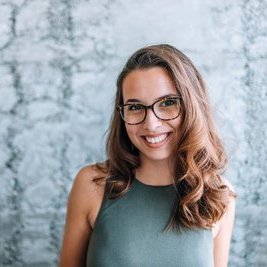 hannah_sapir's profile picture. Freelance journalist | Pay attention to the international situation | Personal account | Tweets, comments & views mine.
scarlet witch fans