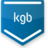 KGBTrendsUK's profile image