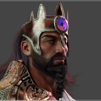 Sujith Sizon (@sujithsizon) 's Twitter Profile
