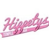 Hippety's Softball Club (@tbhippetys) 's Twitter Profile