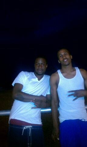 Mo Money We All We Got