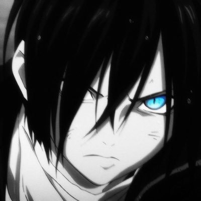 JJay78347213's profile picture. 