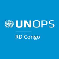 @UNOPS_RDCongo(@UNOPS_RDCongo) 's Twitter Profile Photo