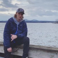 Francesco Marnell (@francescomarnel) 's Twitter Profile