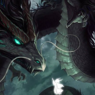 jeremym32448274's profile picture. 