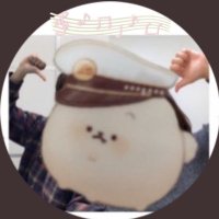 なべ(@07yade_BLTR) 's Twitter Profile Photo