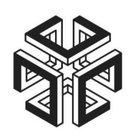 BlockchainGov Profile Picture