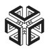 BlockchainGov (@blockchaingov) Twitter profile photo BlockchainGov (@blockchaingov) Twitter profile photo