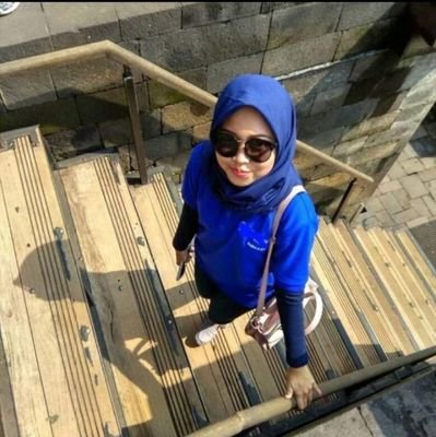 windyseptiani96's profile picture. virgo12 🐣