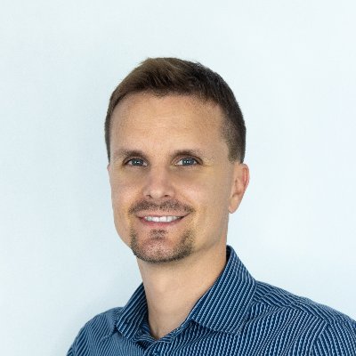 dprycl's profile picture. 
