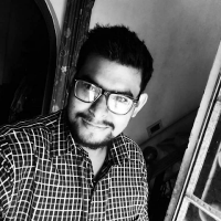 Jay Prasad (@jaysapscm) 's Twitter Profile