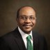 Godwin I. Emefiele (@GodwinIEmefiele) Twitter profile photo