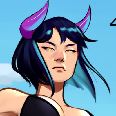 Rajさんのプロフィール画像