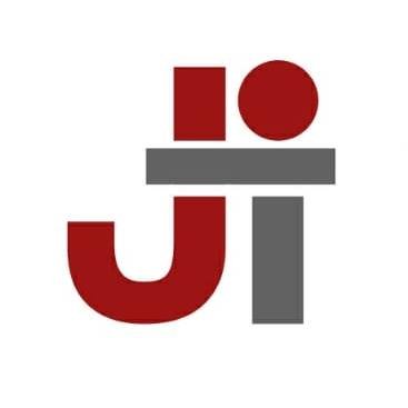 @jitinspire