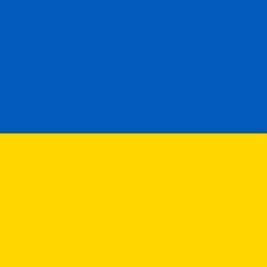 etenold's profile picture. Norwegian with the heart for Ukraine. #stopthewar