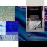 Joe Hamilton (@joehamilton) 's Twitter Profile