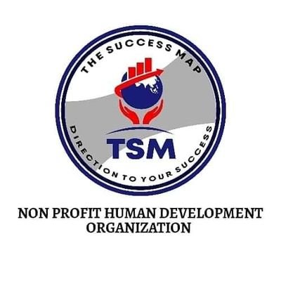 TSM is The Platform Where Talents, Skills And Hobbies Get Opportunity Through Trainings  Courses And Other Inspiring Activities