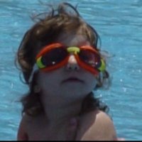 airam kees marialrevés (@mmlofish) 's Twitter Profile Photo airam kees marialrevés (@mmlofish) 's Twitter Profile Photo