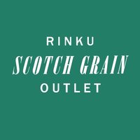 スコッチグレイン　りんくう店 (@rinkusg) Twitter profile photo