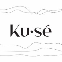 Kuseh(@kuseofficial) 's Twitter Profile Photo