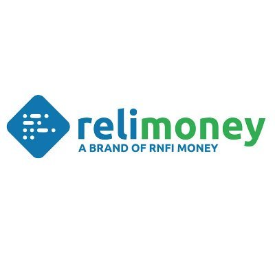 ReliMoney's profile picture. https://t.co/gIk18ozpnd is an Online Foreign Currency Exchange . Exchange foreign currency and send money abroad at the best live rates.