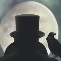 DrJackSeward (@drjackseward1) 's Twitter Profile