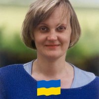 Alla Kudiņa (@allakudina) 's Twitter Profile Photo Alla Kudiņa (@allakudina) 's Twitter Profile Photo