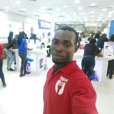 Am so jover,am kind,am funny to be with,am smarth and very responseble .i love to love lovely people