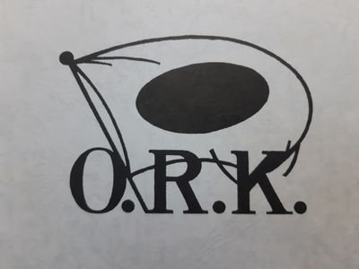 OME_A_A_A's profile picture. 青梅市陸上競技協会の公式Ｘ(Twitter)です。

お問い合わせはホームページの『陸協へのお問い合わせ』よりお願いいたします。