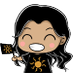 Tigerlyla of Metinna 🇵🇭 (on bsky too) (@tmetinna) Twitter profile photo Tigerlyla of Metinna 🇵🇭 (on bsky too) (@tmetinna) Twitter profile photo