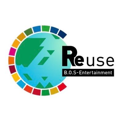 BOS_SDGs_Reuse Profile Picture