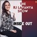 RJ Lavanya (@rjlavanya) Twitter profile photo RJ Lavanya (@rjlavanya) Twitter profile photo