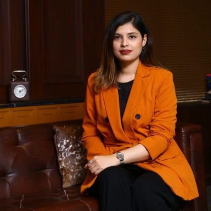 HinaJavaid09's profile picture. Digital Marketing Manager @hilineofficial & @Mapleweb1 | #SocialMediaStrategist | #DigitalMarketingExpert |#ContentWriter