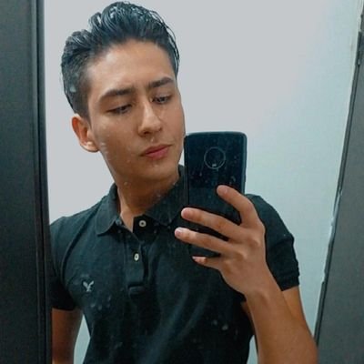 IbBrandonibarra's profile picture. 