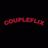 COUPLEFLIX(@couplflix) 's Twitter Profile Photo