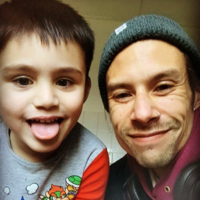 JayMinimal1's profile picture. Artist ,DJ, VJ