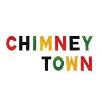 株式会社CHIMNEY TOWN (@chimney_town) 's Twitter Profile Photo 株式会社CHIMNEY TOWN (@chimney_town) 's Twitter Profile Photo