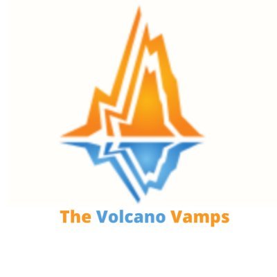 The Volcano Vamps, Follow me I will follow you back.
💯💯💯Follow me and Follow back 100%
#Followme #Followback100💯💯💯