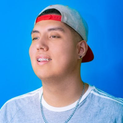 esemawish's profile picture. Amante del espacio y de sacarte una sonrisa 🚀🌎☄️| Fotógrafo, Editor y Creador de Contenidos