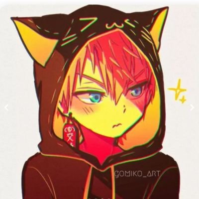 JustttSunknown's profile picture. 