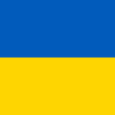 John Goering 🇺🇦 Profile