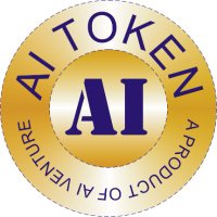 AI Venture (@ai_venturetoken) 's Twitter Profile
