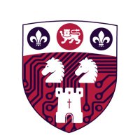 RGS Newcastle Computing (@nrgscomputing) 's Twitter Profile Photo