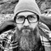 Timm Cleasby (@timmcleasbyfilm) Twitter profile photo Timm Cleasby (@timmcleasbyfilm) Twitter profile photo